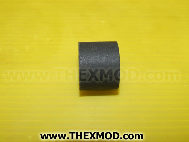 Bearing Sleave - 6379340-2