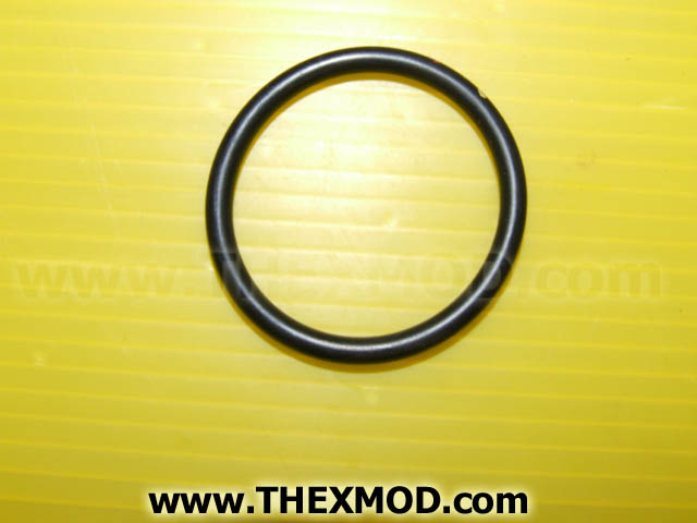O-Ring - 1.359IN ID x 0.139IN Cross - CK864-1