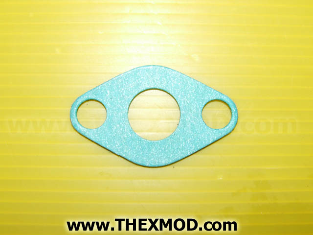 Gasket - 91035429-1