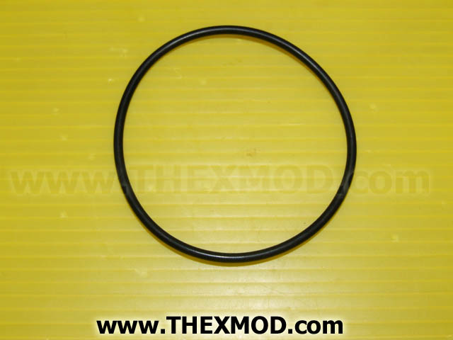 O - Ring - 60MM x 2.5MM Cross - 230920-1
