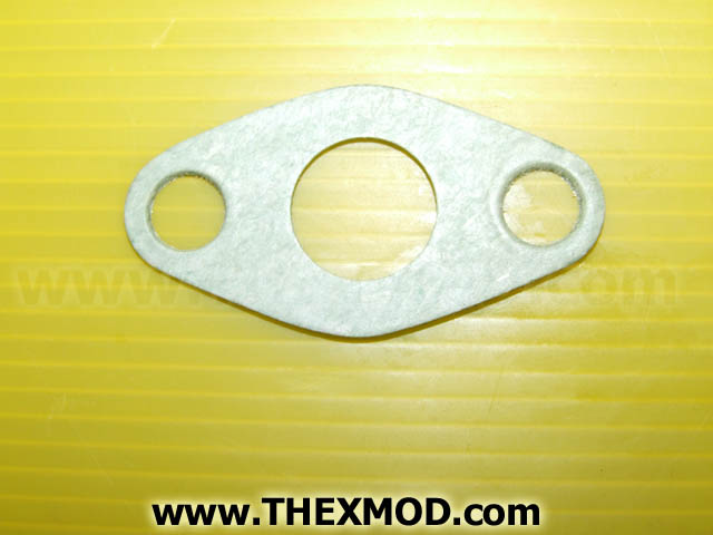 Gasket - 91035753-1