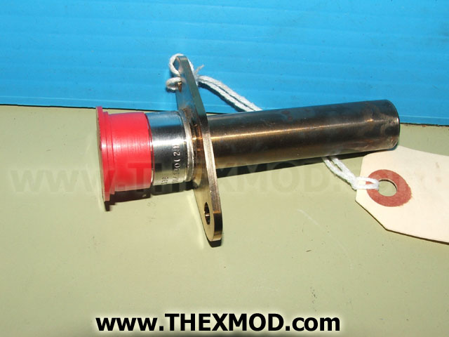 Switch Pressure Thermostatic - FV604049 - CV7881M-1