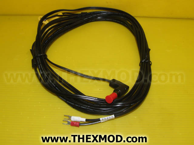 Cable Assembly - 16FT 7IN LG - 426-0144-010-1