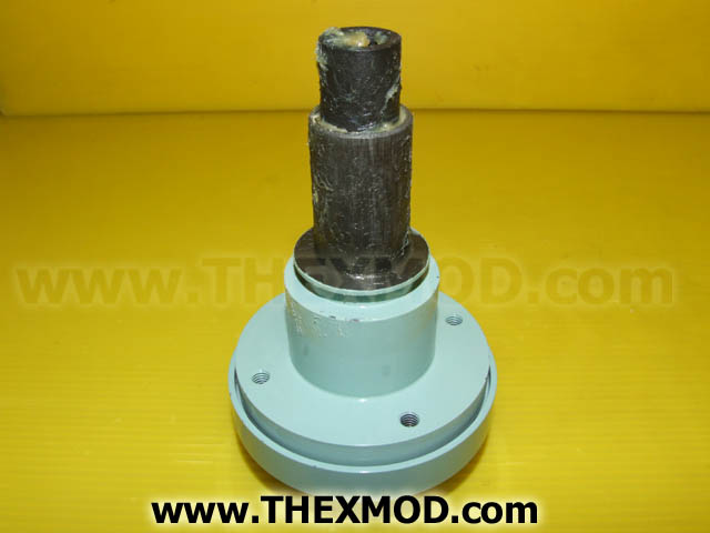 Clutch Fan Hub - CV24773-1