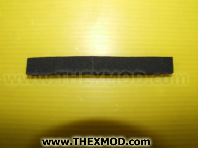Rubber Strip - 271451000781-1