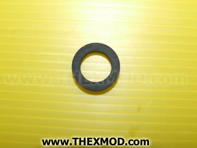 Washer - Rubber - 063774S-1