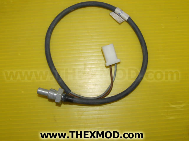 Sensor - Temperature - 25.1818.41.00.00-1