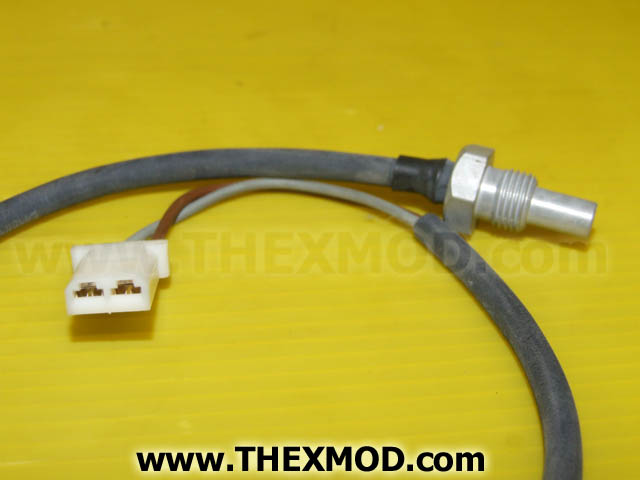 Sensor - Temperature - 25.1818.41.00.00-2