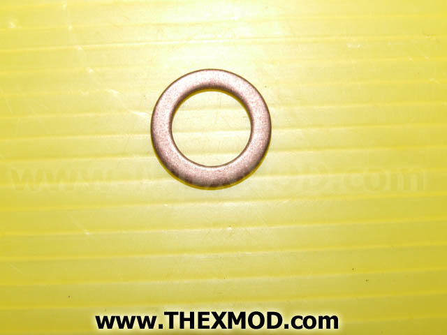Washer - BS899-1