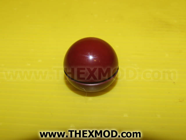 Knob - 351-M6 FV2156777-1