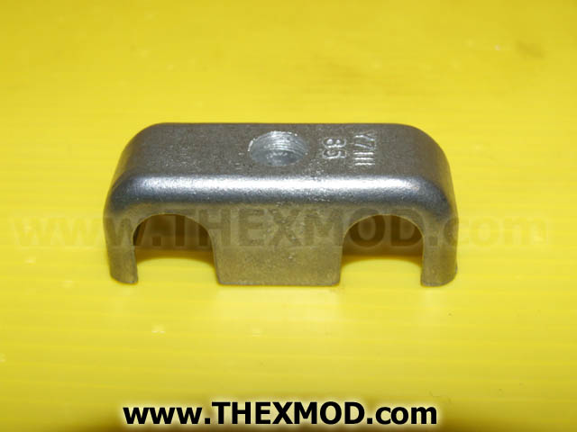 Strap - Retaining - OD2426-1