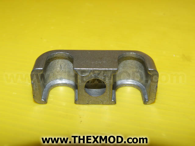 Strap - Retaining - OD2426-2