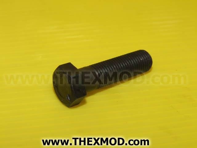 Bolt - 3/8IN x 1.3/8IN - BS1768-1