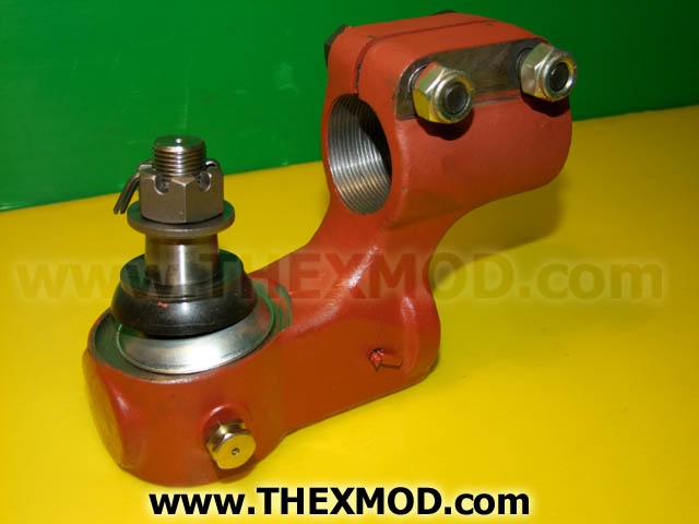 Joint - Ball Joint - 22817 - FL909/004 - 610101/-1