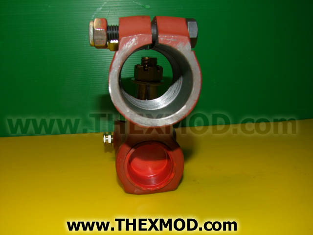 Joint - Ball Joint - 22817 - FL909/004 - 610101/-2