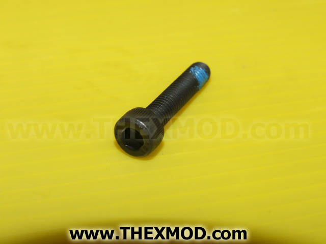 Socket Screw - MZK4502-2