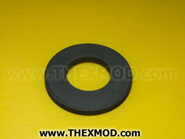 Washer - Recessed - FV60144-1