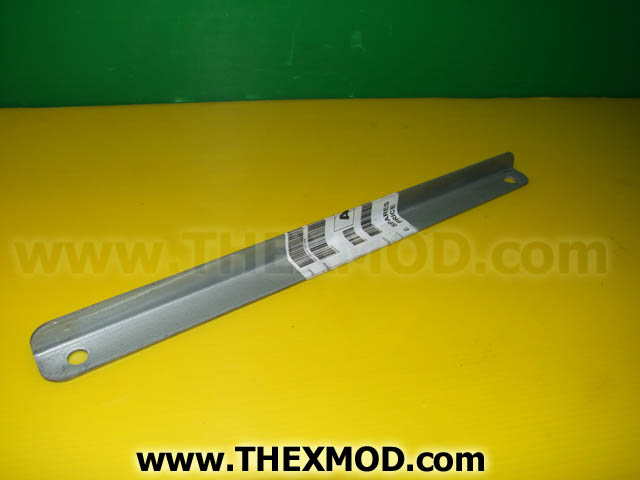Brace - Trackguard - FV951823-1