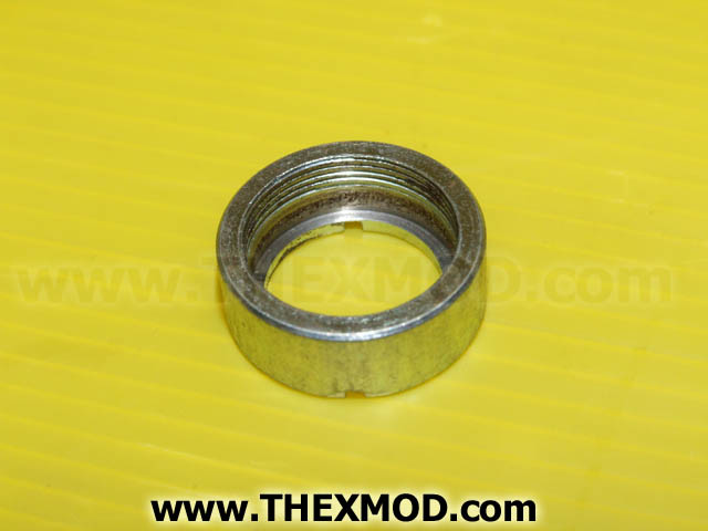 Locking Ring Ignition - 6367011-2