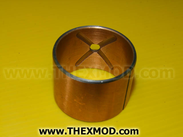Bearing Sleeve - 41014198-1