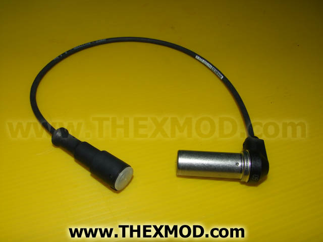 Sensor - ABS - MZK4313-1