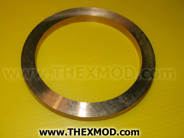Ring Guide - FL17428-1