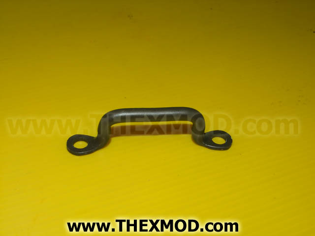 Lashing - Eye - FV745523 -1