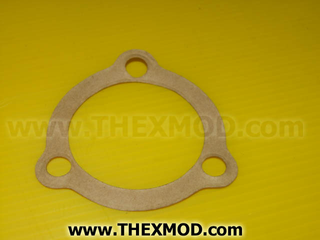 Gasket - Paper Round - FV299313-1