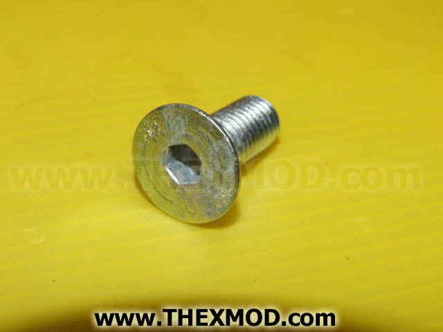 Screw - AC1211611-1