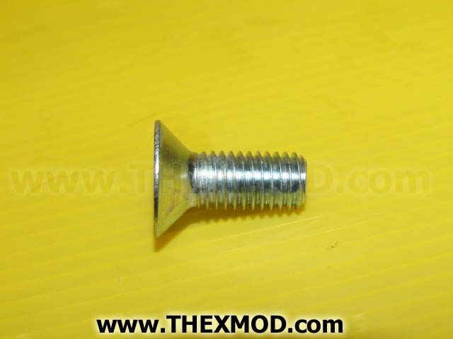 Screw - AC1211611-2