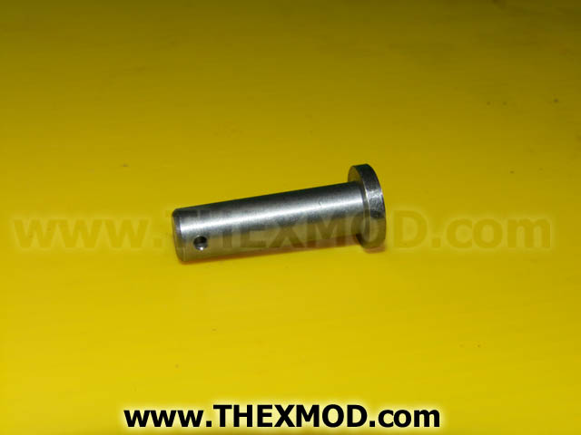 Pin - Fork- FV684692-1