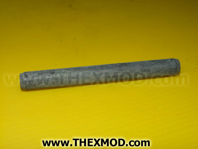 Pin - Anchor - Straight Headless - FV300346-1