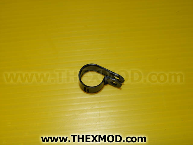 Clamp Loop - MP2791A & MP2791A01/N0101-1