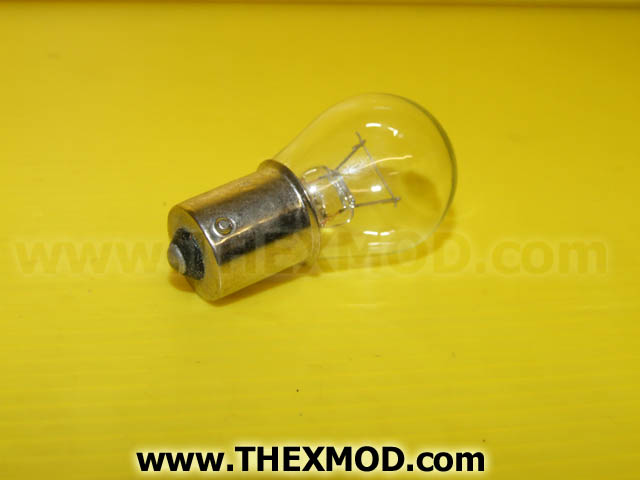 Bulb - 12V x 21W-1