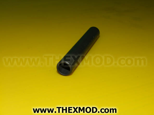 Spacer Sleeve - MZK2797-1