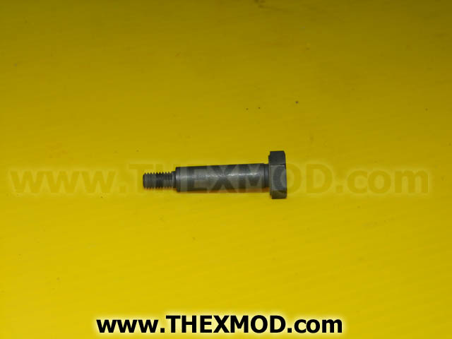 Screw - Shoulder ISO Metric - 80mm LG - 509NM4407-1