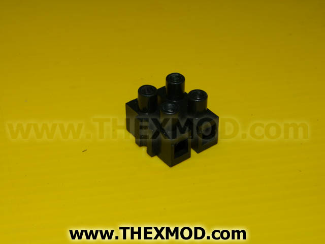 Terminal Board - C22104-Z1-C2 - C20156-A100-C79-1