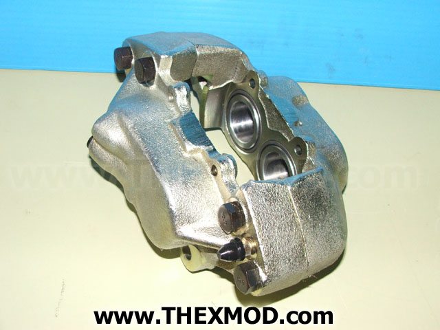 Caliper - Left Hand - RTC4999-1
