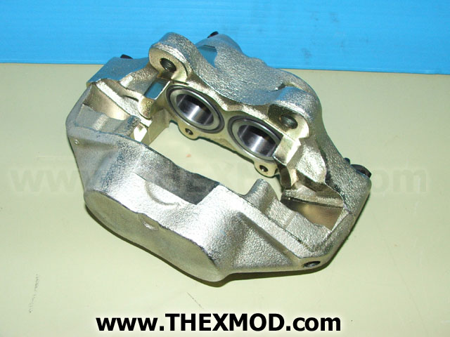 Caliper - Left Hand - RTC4999-2