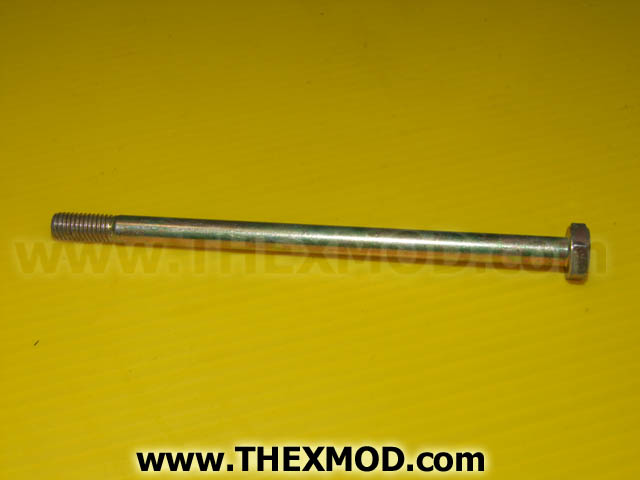 Bolt - A25-39E-1