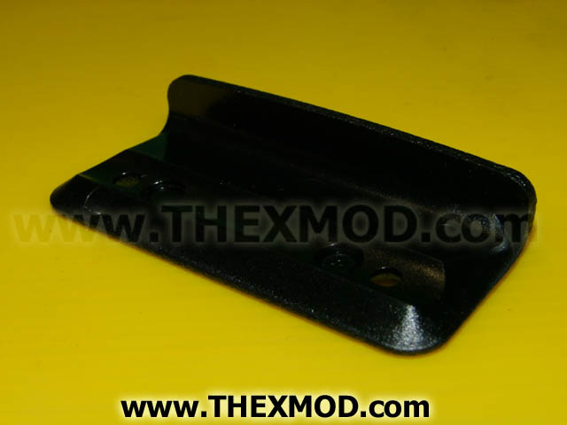 Molding -26116/MP - MW-1