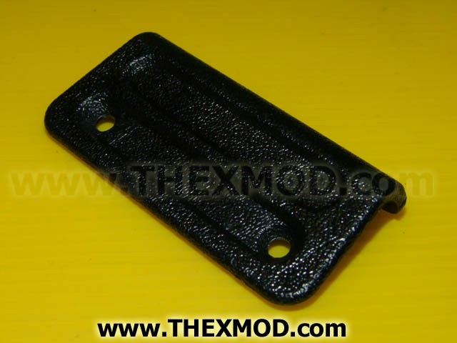 Molding -26116/MP - MW-2