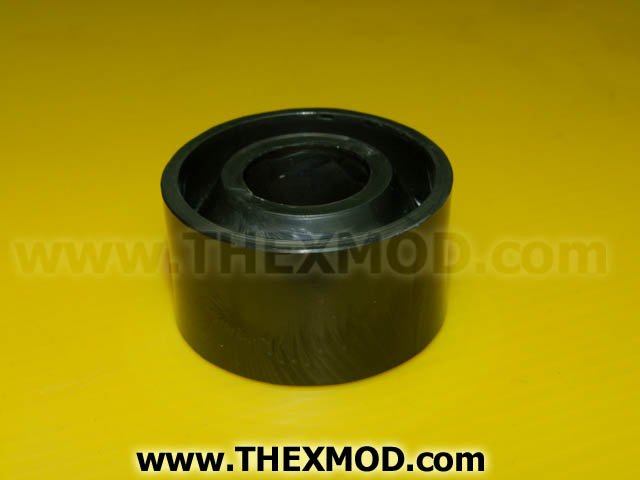 Bush - Steering Shaft - 1 Hole - 2712127-1