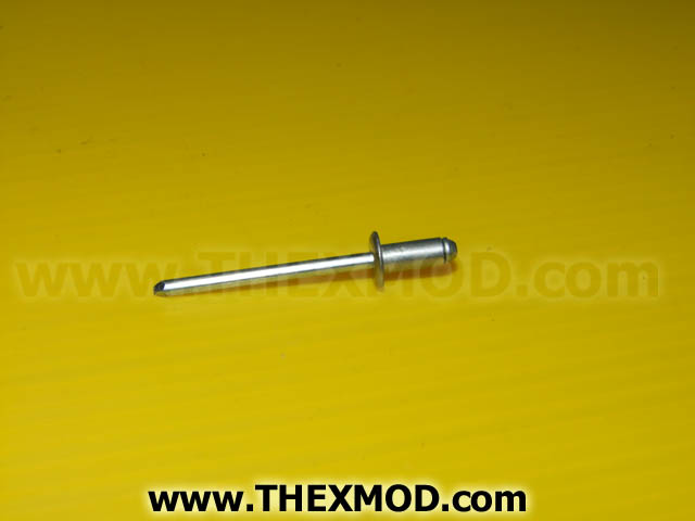 Rivet - Blind - RA610183-1