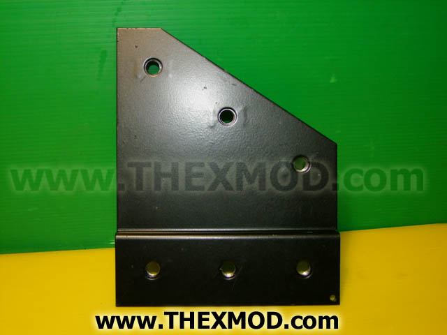 Bracket - ASR2362-1