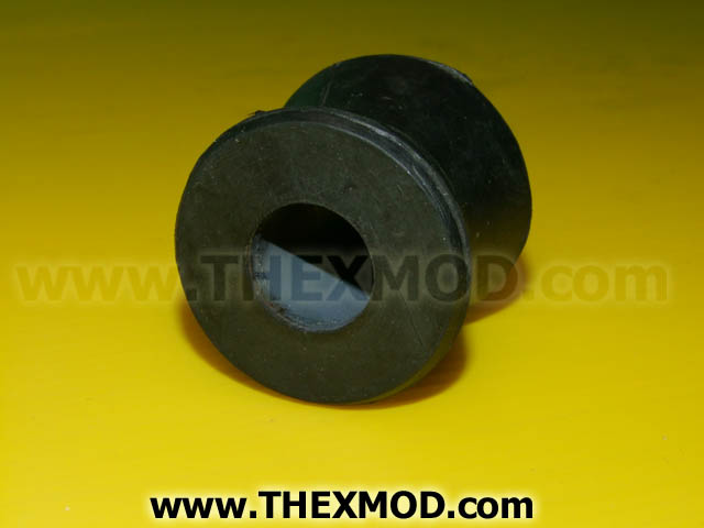 Bushing - STC3912-1