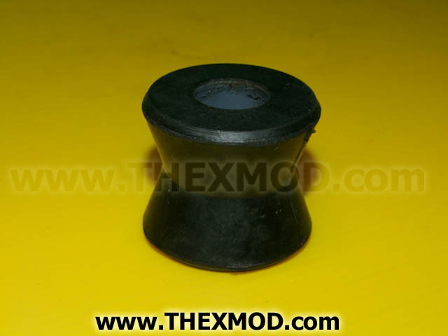 Bushing - STC3912-2