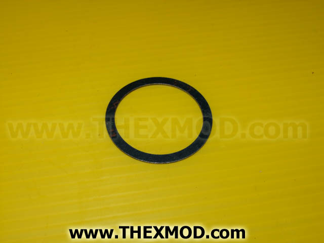 Ring - Spacer - FRC6784 - 960-10-20-533-1