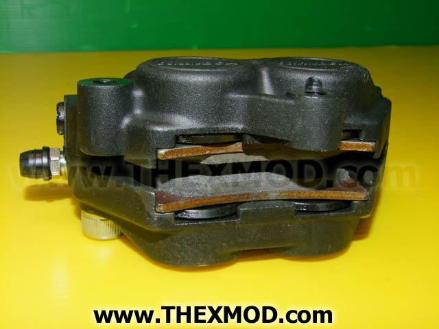 Caliper - 84732015-2