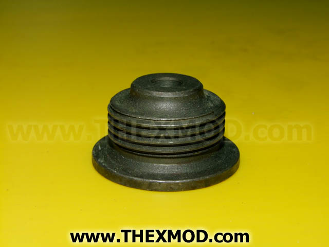 Plug - Screwed - FV923148-2